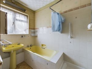 Bathroom- click for photo gallery